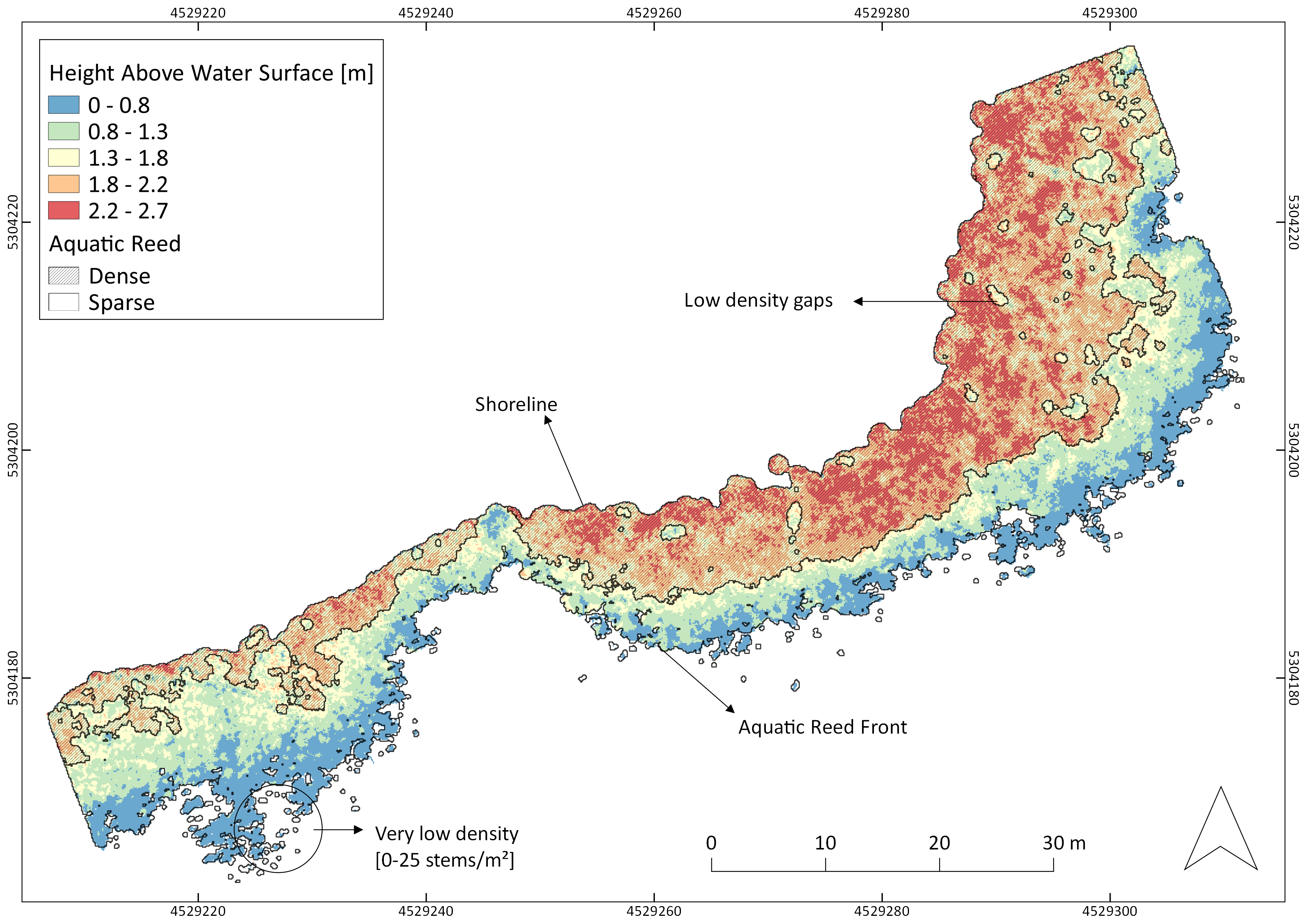 density_map